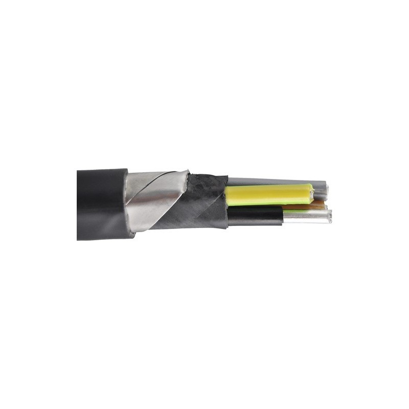 AC2XABY-F 5x10
