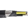 AC2XABY-F 5x10