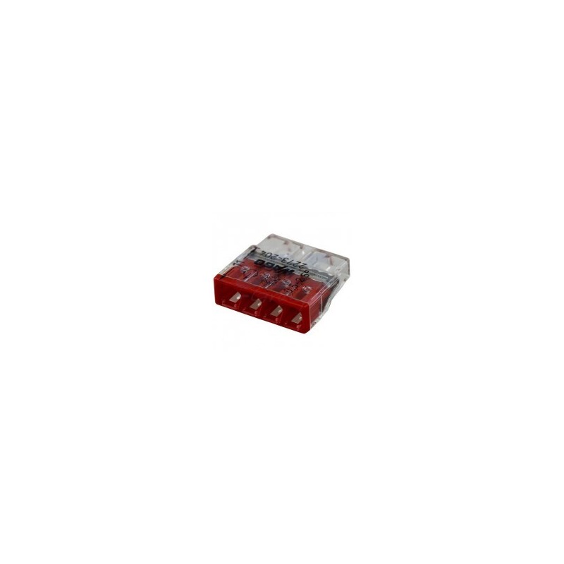WAGO 2273-204