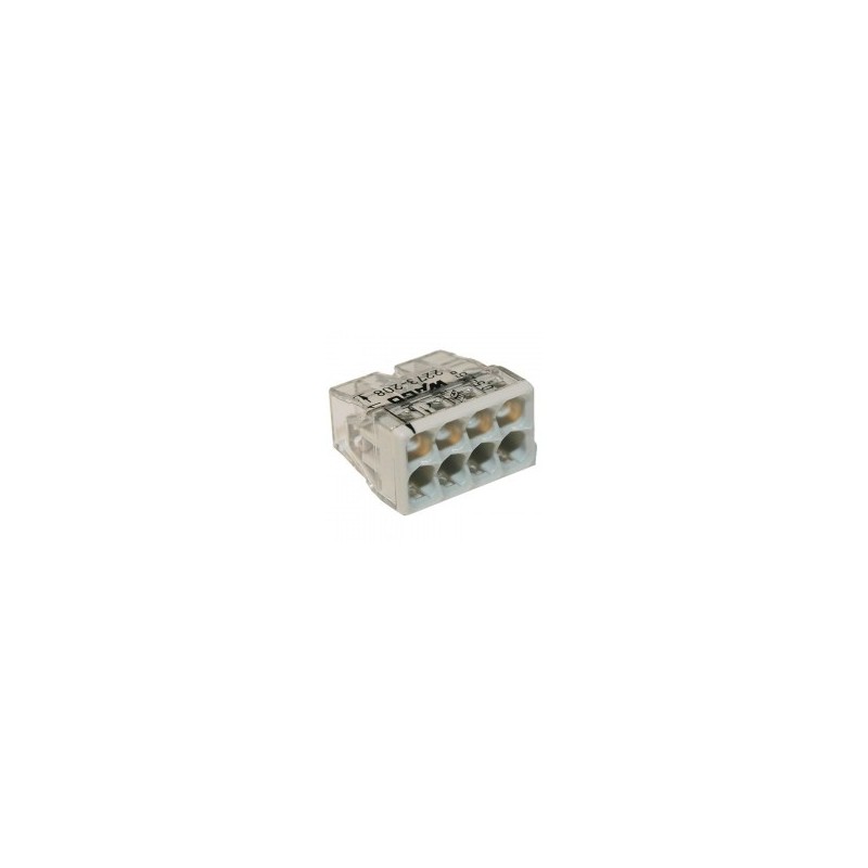 WAGO 2273-208