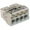WAGO 2273-208
