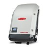 Invertor fotovoltaic Fronius Primo 3.0-1-M 3kW 1ph Ip65