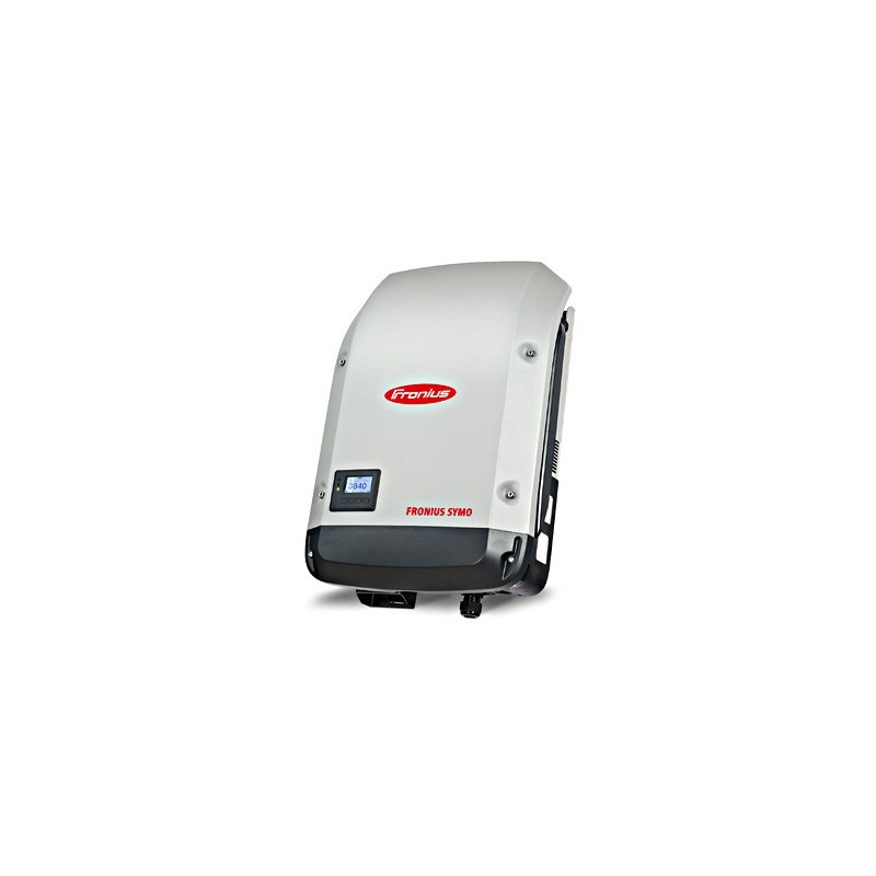 Invertor fotovoltaic Fronius Primo 4.0-1-M 4kW 1ph Ip65