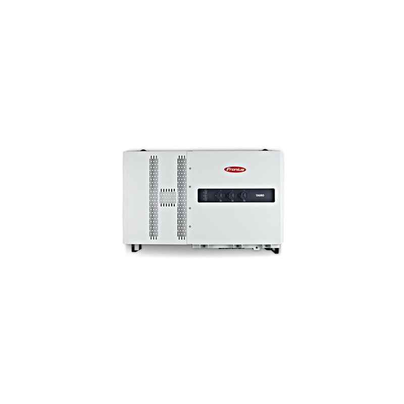 Invertor fotovoltaic Fronius Tauro ECO 50-3-D, 50 kW, 1 MPP
