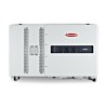 Invertor fotovoltaic Fronius Tauro ECO 50-3-D, 50 kW, 1 MPP