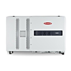 Invertor fotovoltaic Fronius Tauro 50-3-D, 50 kW, 3 MPP
