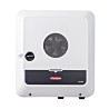 Invertor fotovoltaic Fronius Symo Gen24 10.0kW Hybrid IP66