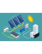 Fotovoltaice