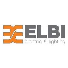 Elbi Electric